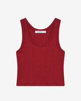 EMMA image number null