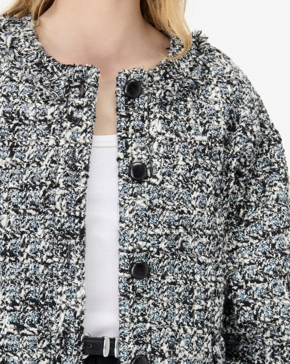 HASSIA image number null