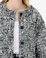 HASSIA image number null