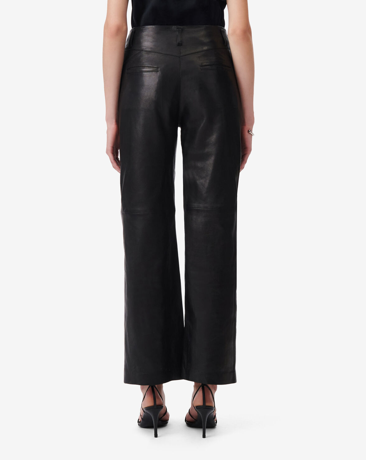 KINTARO image number null