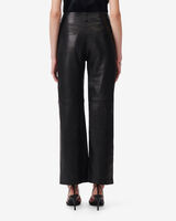 KINTARO image number null