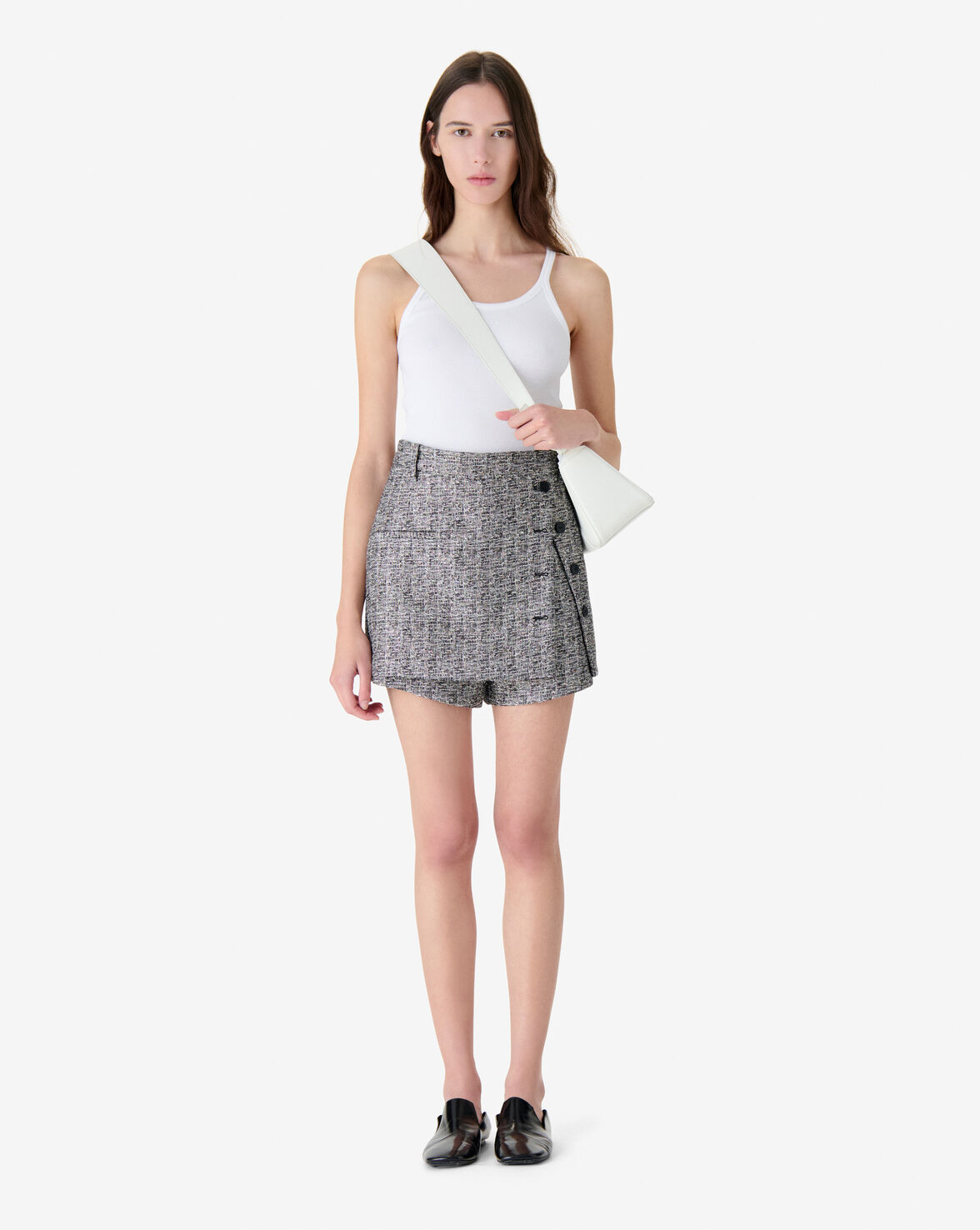 SEREN image number null