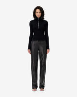 KINGS image number null