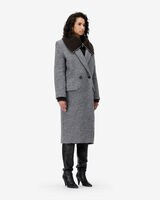 ARIANNA image number null