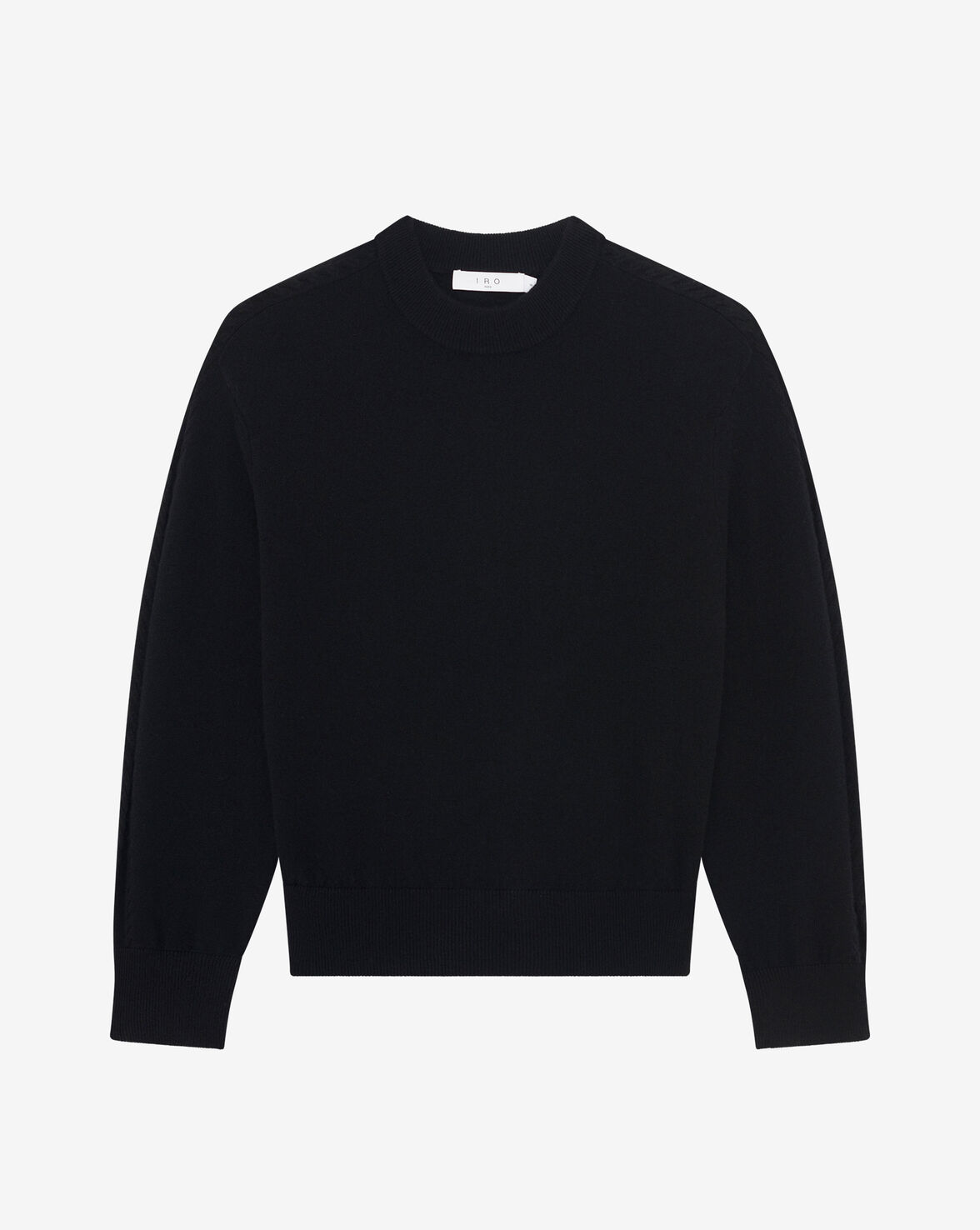 LETIZIA image number null