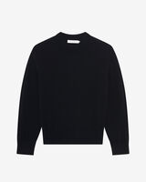 LETIZIA image number null