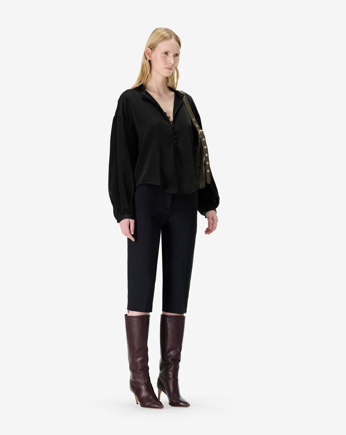 EZIA image number null