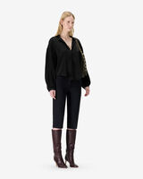 EZIA image number null