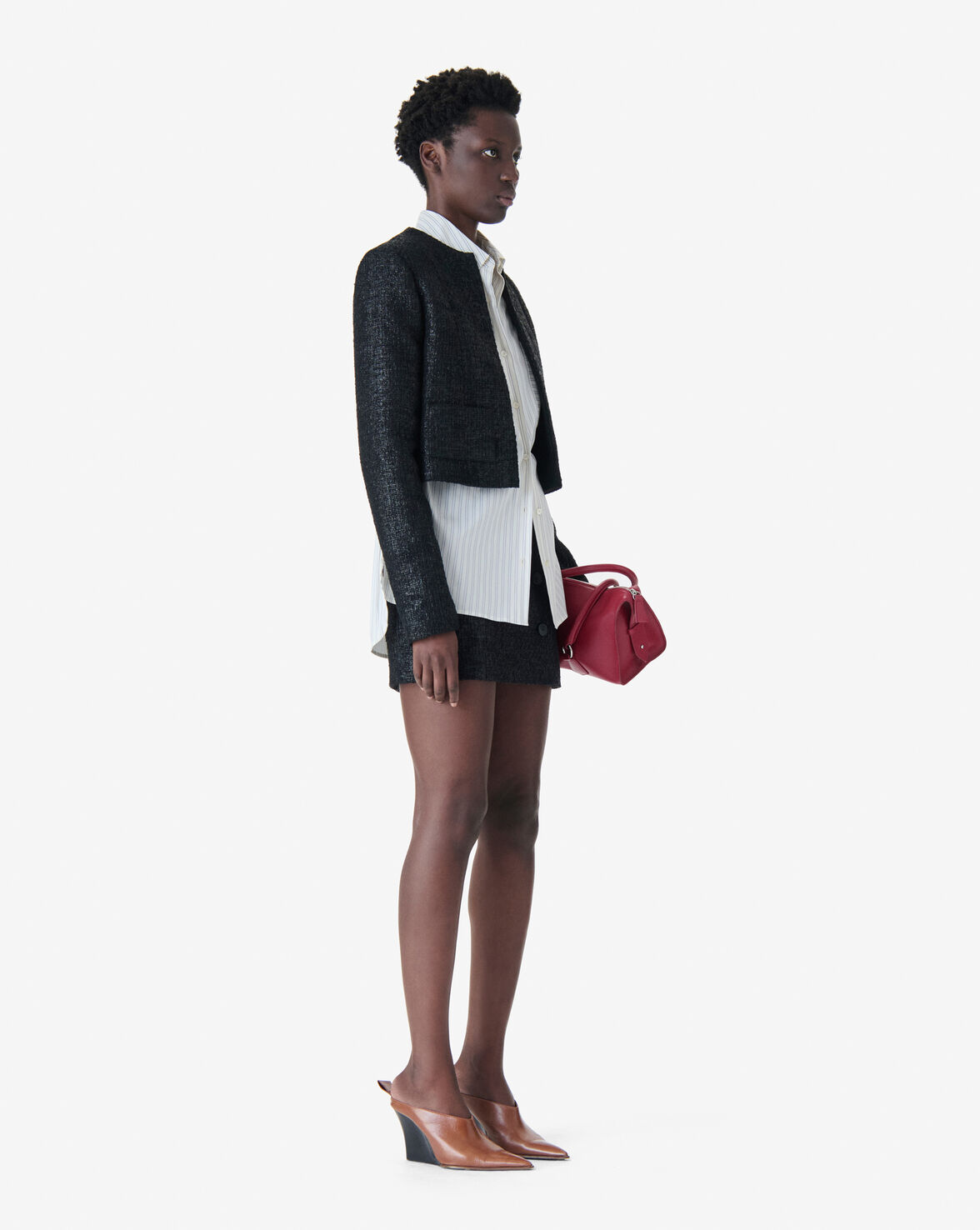 KYLIE image number null