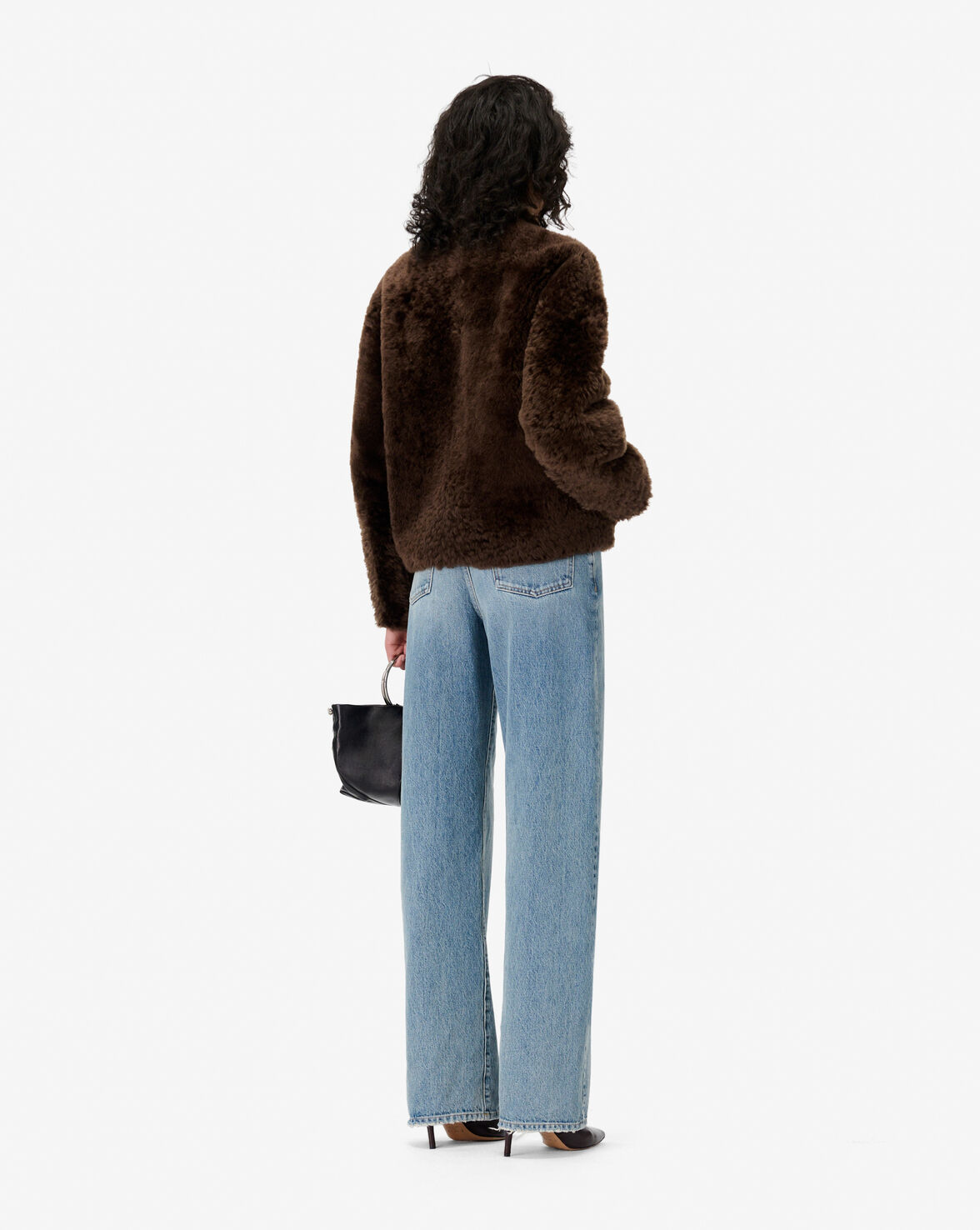 HAYSE image number null