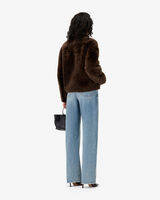 HAYSE image number null