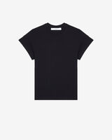 TABITHA image number null