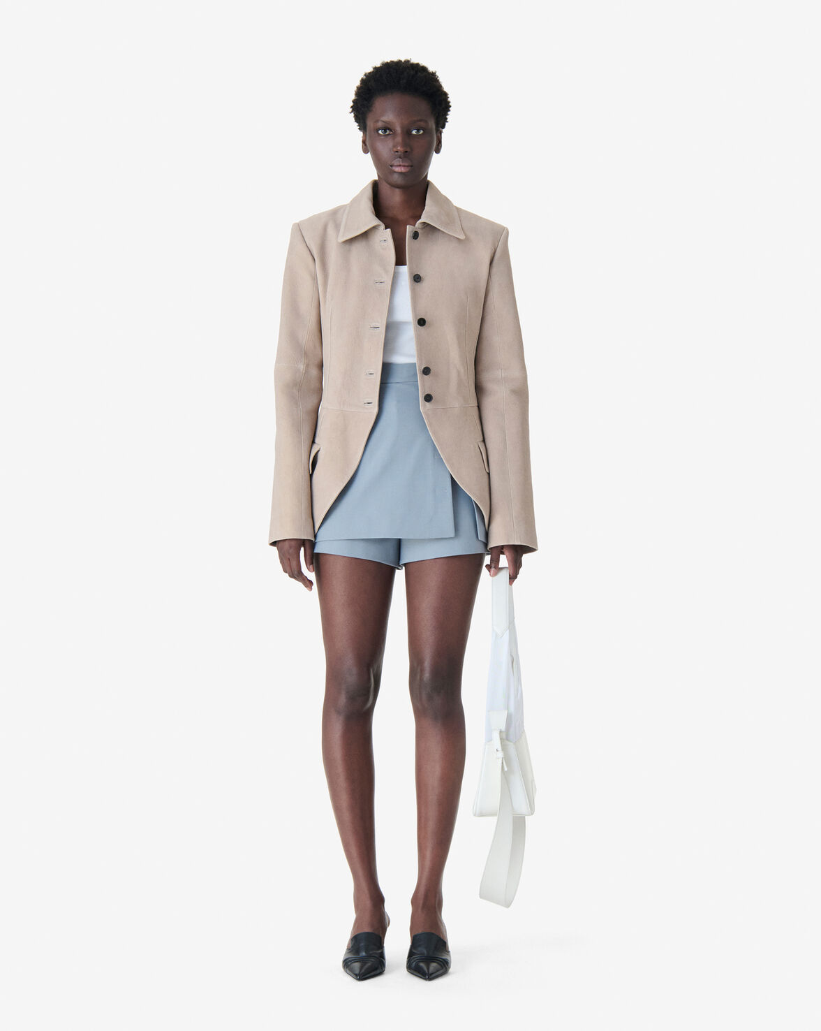 ROSARIO image number null