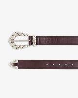 EMBELLA FLAT image number null