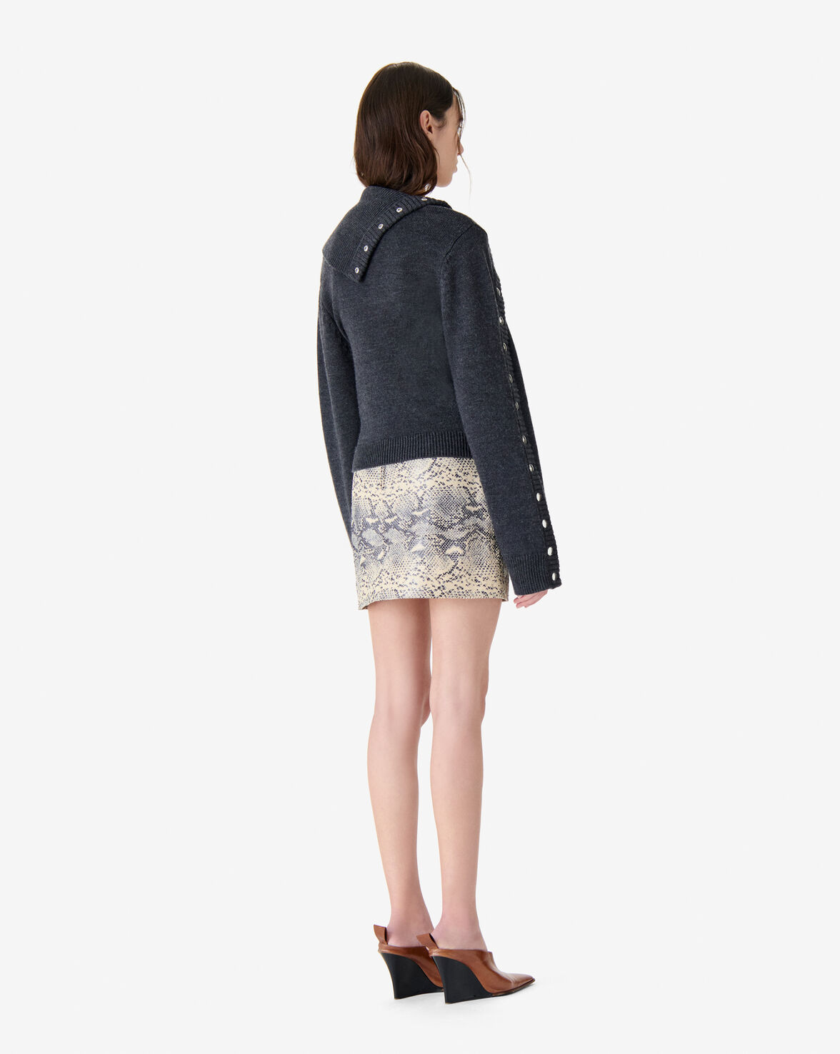 KONIE image number null