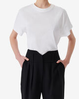 TABITHA image number null