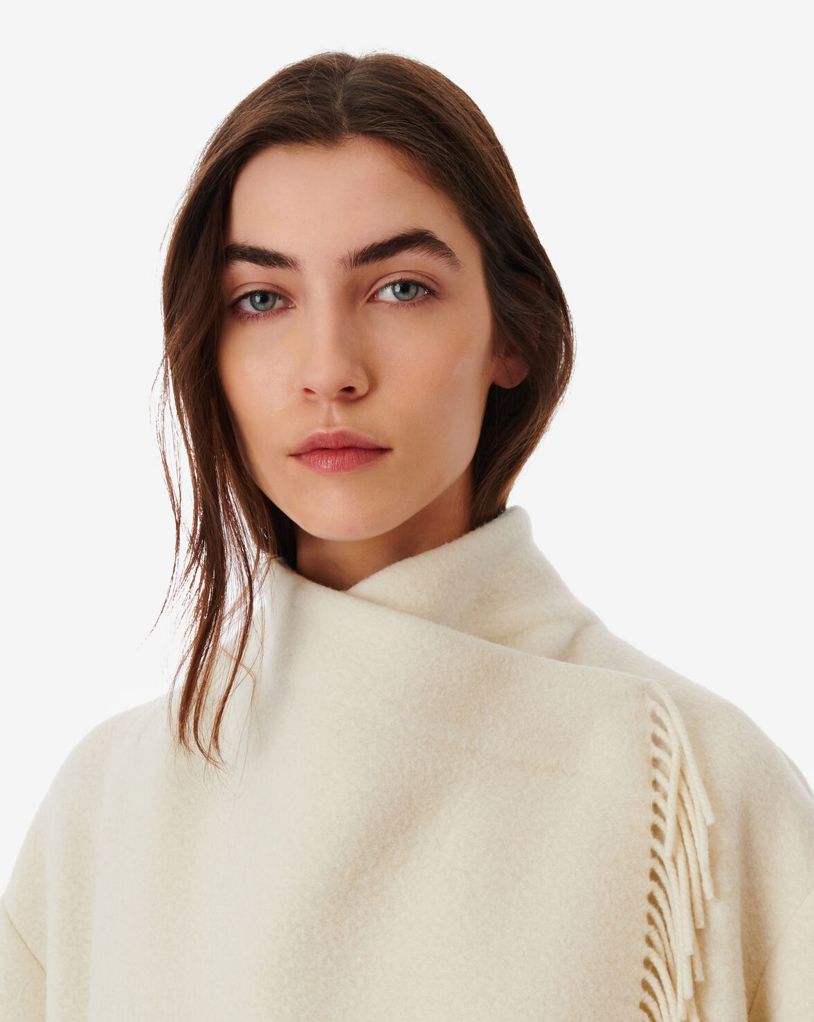 RICKY image number null