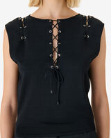 FELICINE image number null