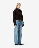 SOREZE image number null