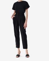 TABITHA image number null