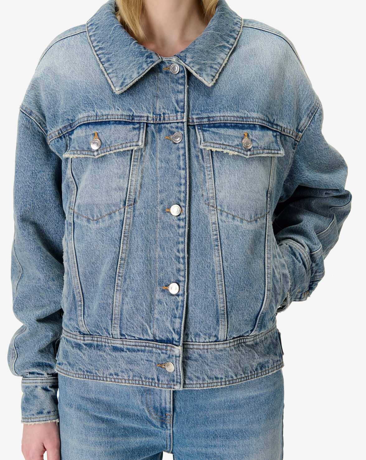 SOPHIA image number null