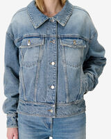 SOPHIA image number null