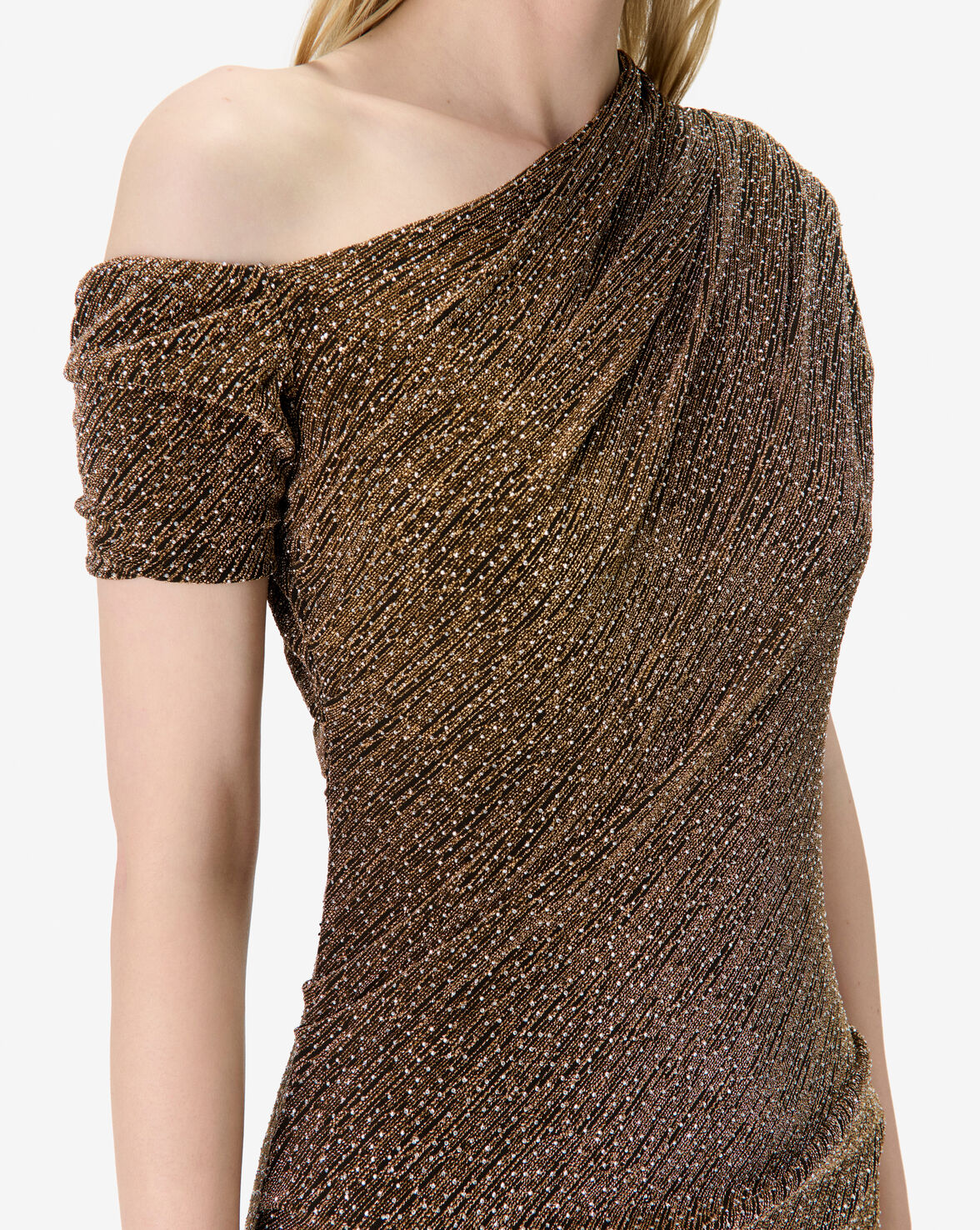 NALONE image number null