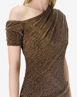 NALONE image number null