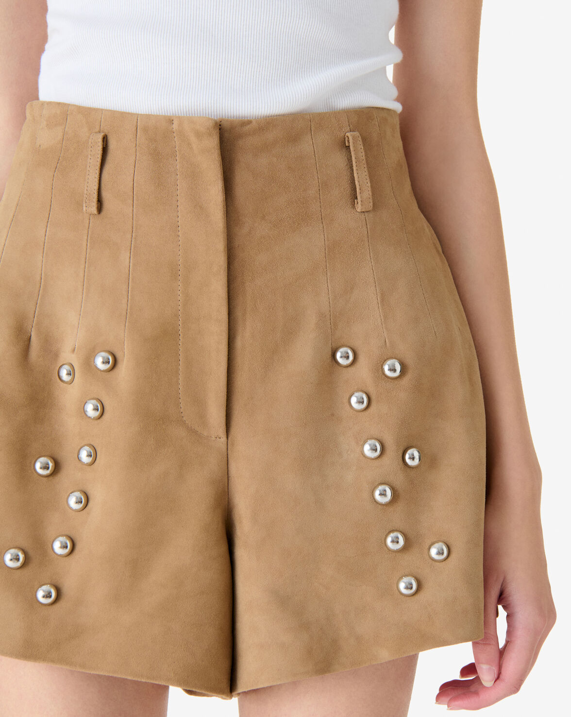 BOW image number null