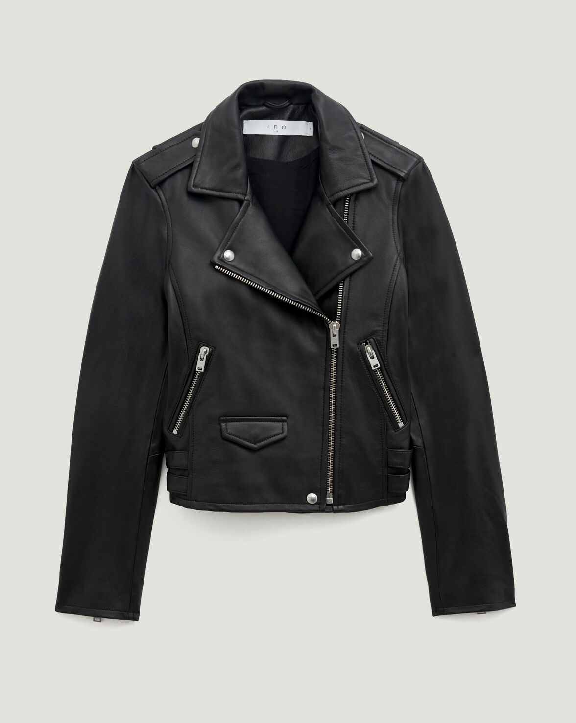 ASHVILLE image number null