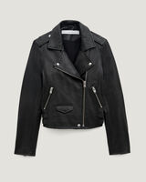 ASHVILLE image number null