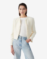 SULENA image number null
