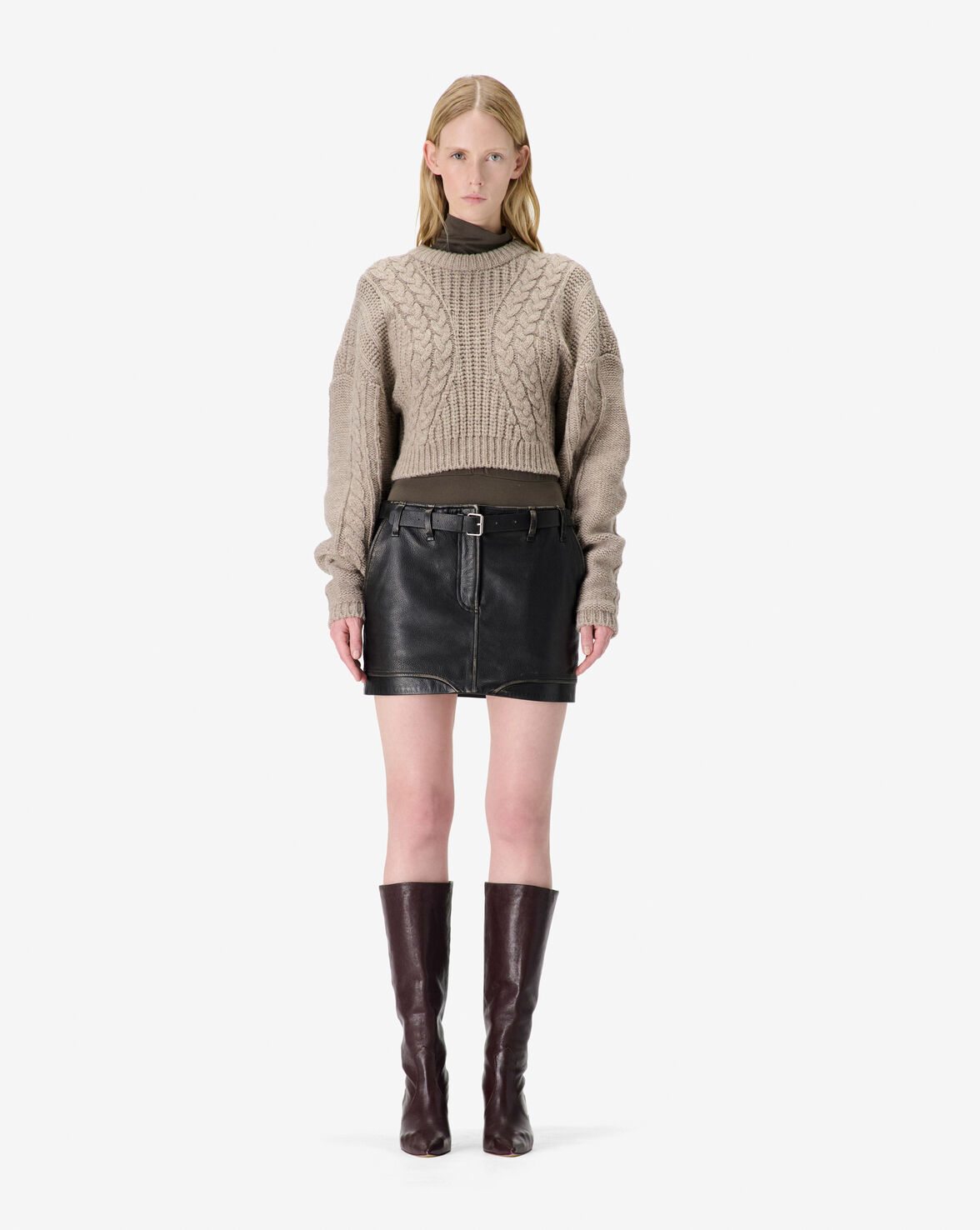 THAMES image number null