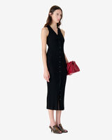 LYLIANE image number null