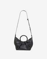 SUNBAG image number null