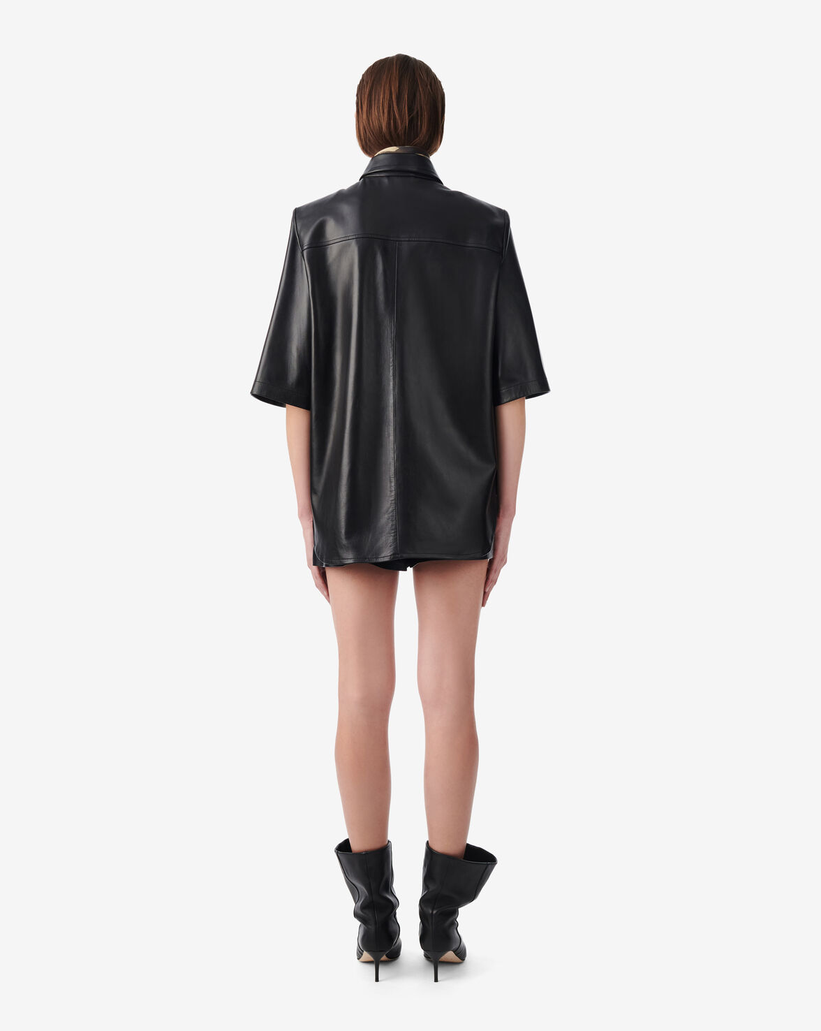 MOHA image number null