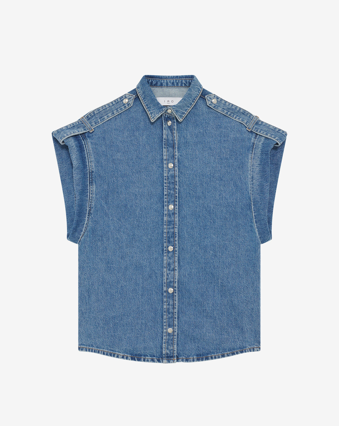 ANGLIAS image number null