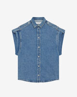 ANGLIAS image number null