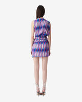 NIDAM image number null