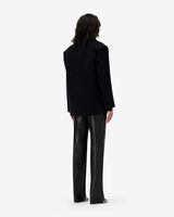 CARIBE image number null