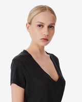 RODEO image number null