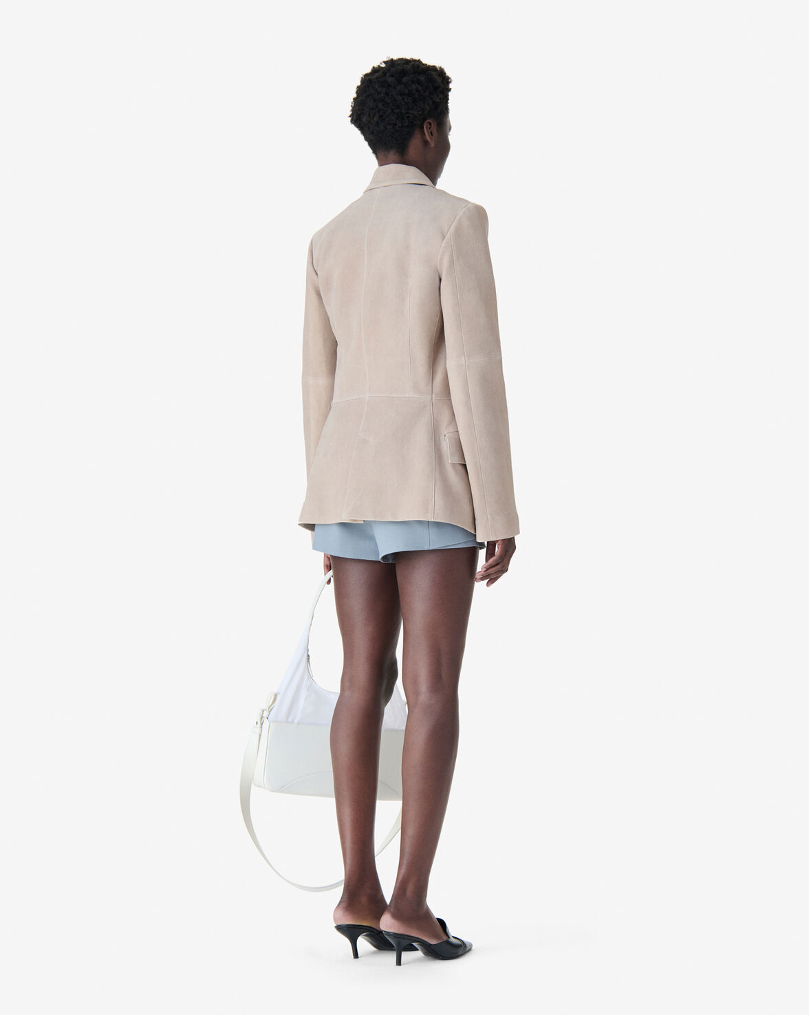 ROSARIO image number null