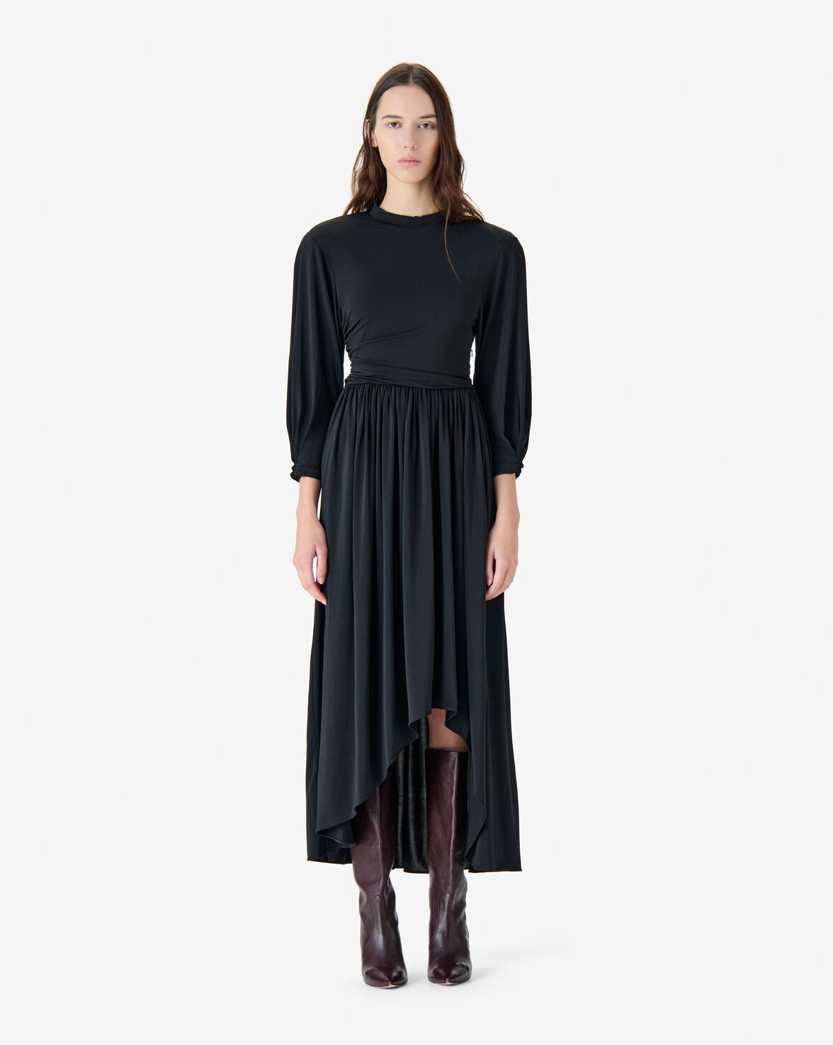 GLINDA image number null