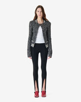 SAPHIRA image number null