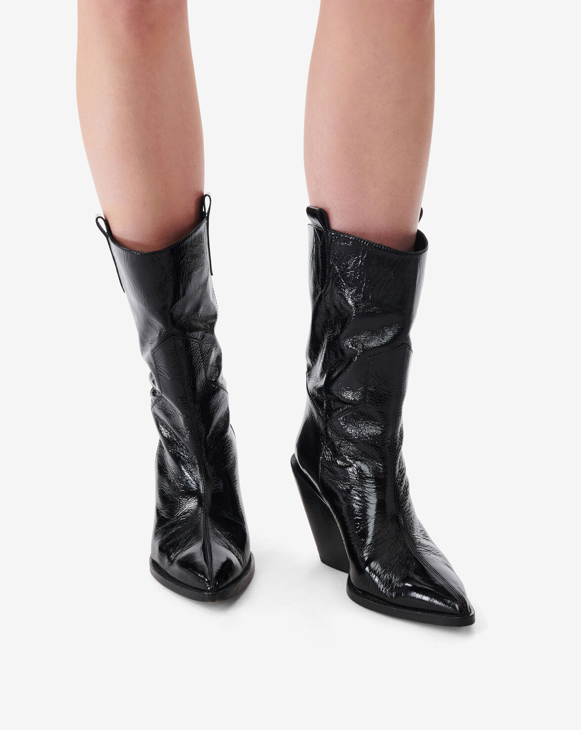 MAZOLA image number null