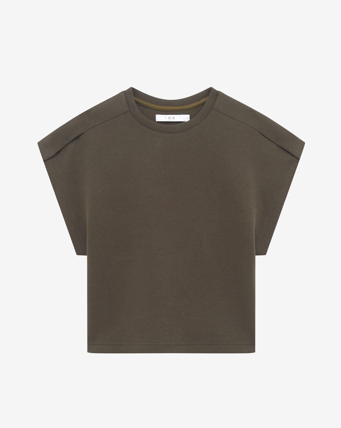 MAHANI image number null