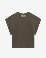 MAHANI image number null