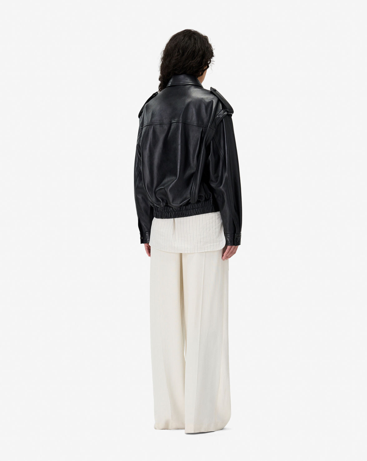 DETROIT image number null