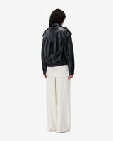 DETROIT image number null