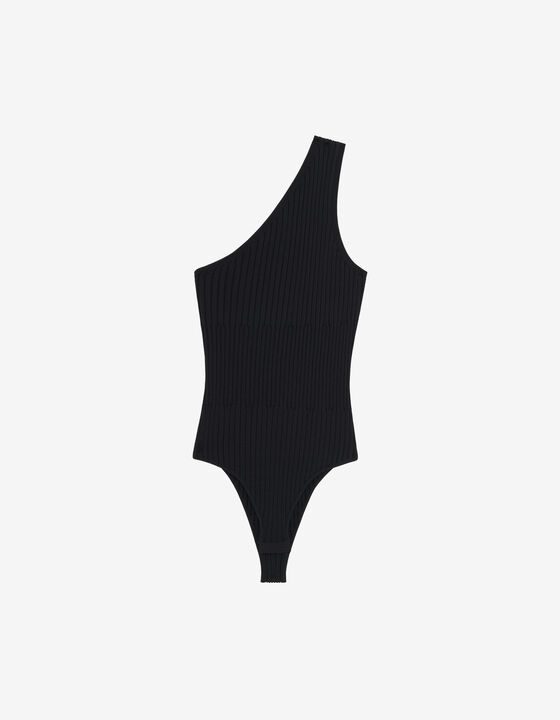 BODY CÔTELÉ